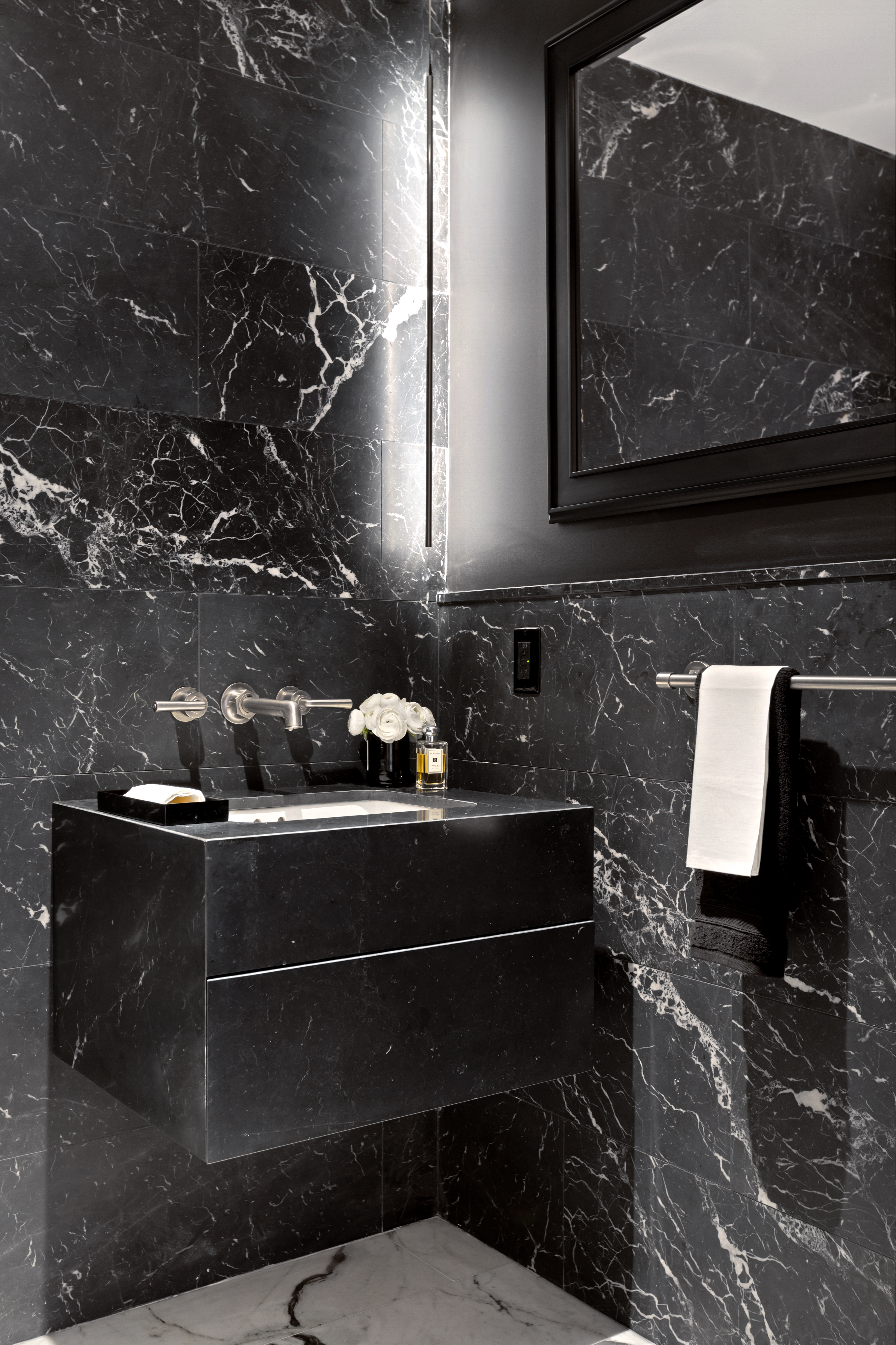 465 Washington Street, Unit 2 Manhattan, NY 10013 - Photo 7 of 19