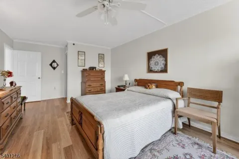 $429,900 | 300 Main Street, Unit 509, Little Falls, NJ 07424