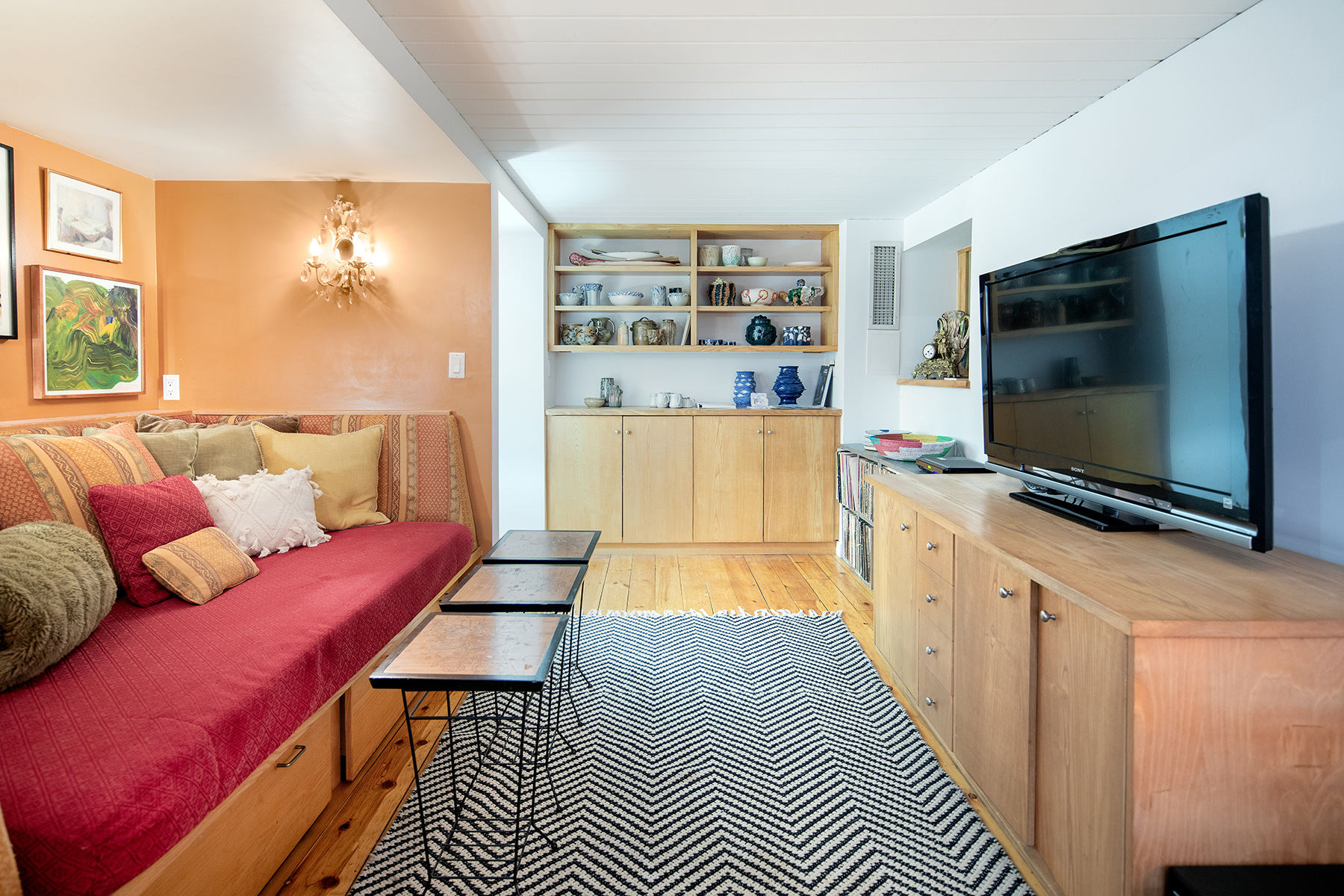 43 Great Jones Street, Unit TRIPLEXMAIS Manhattan, NY 10012 - Photo 7 of 19