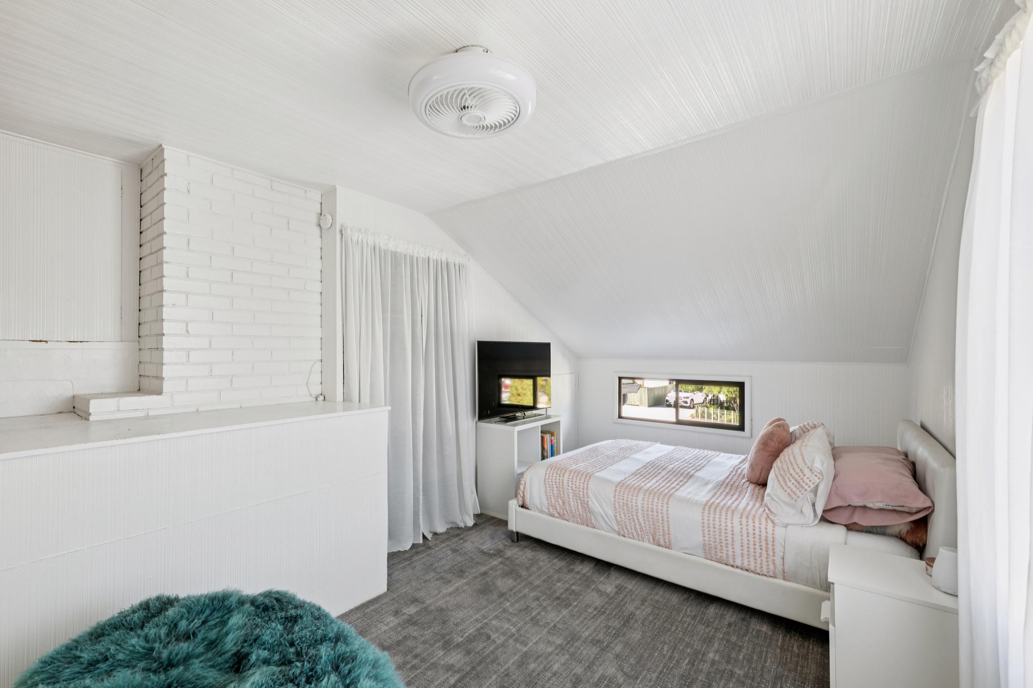 5 Bush Street Monterey, CA 93940 - Photo 33 of 48