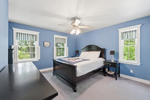 $799,000 | 358 Bolton Road, Lancaster, MA 01523