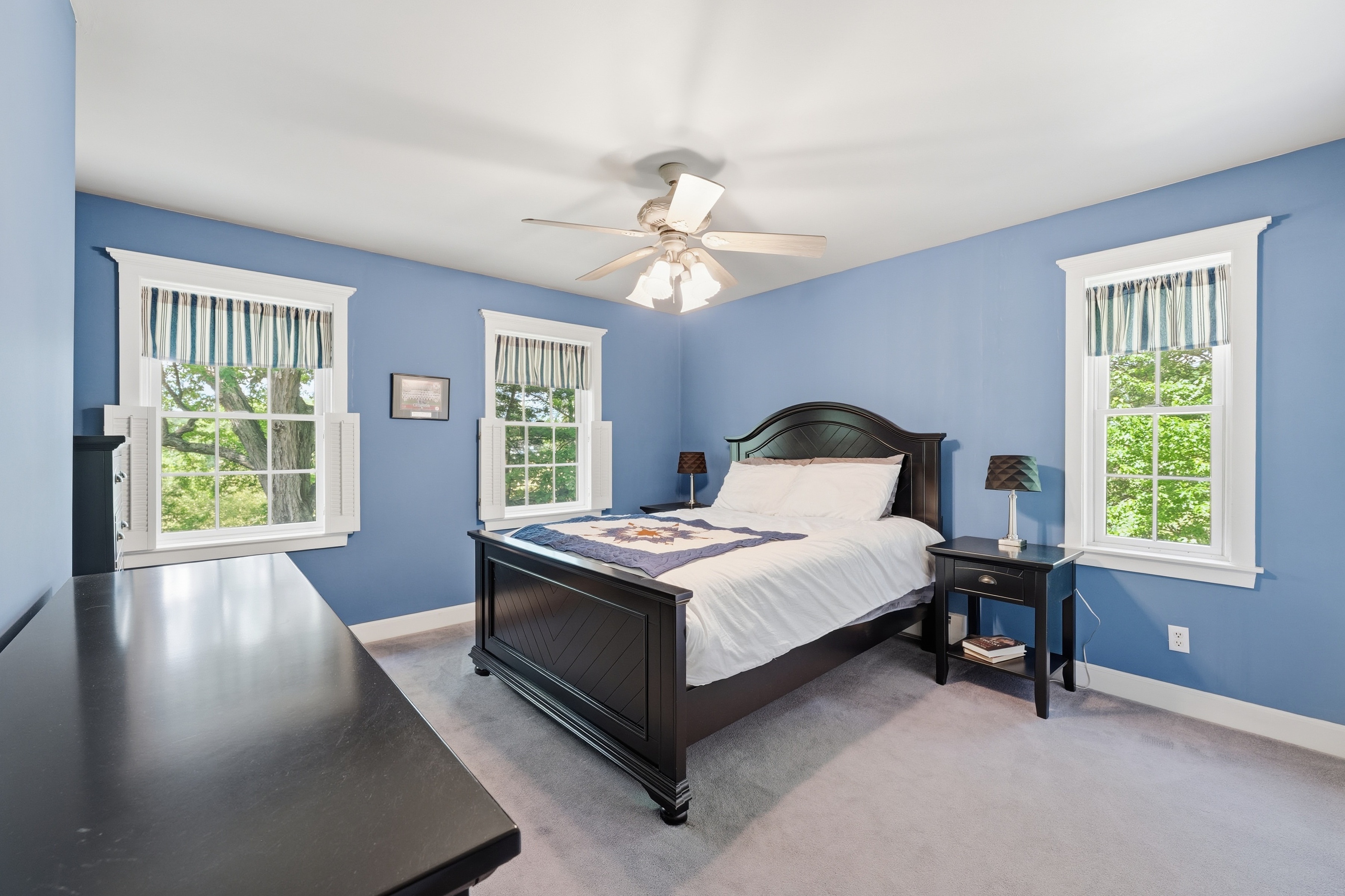 358 Bolton Road Lancaster, MA 01523 - Photo 21 of 60