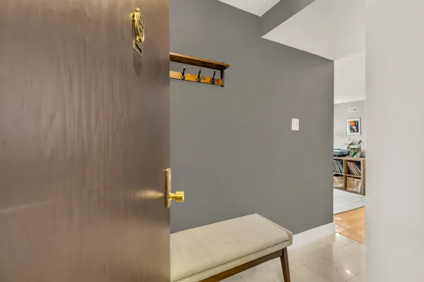 Contact Agent | 2127 California Street Northwest, Unit 505, Washington, DC 20008