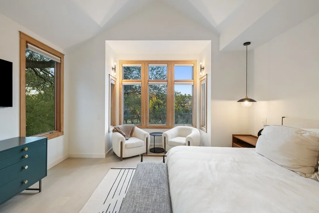 $3,500,000 | 10908 River Terrace Circle, Austin, TX 78733