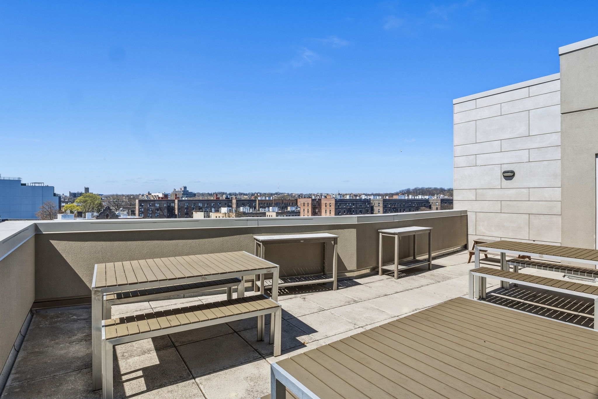 15 East 19th Street, Unit 1B Brooklyn, NY 11226 - Photo 11 of 15