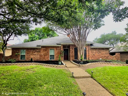 $524,900 | 4308 Eldorado Drive, Plano, TX 75093
