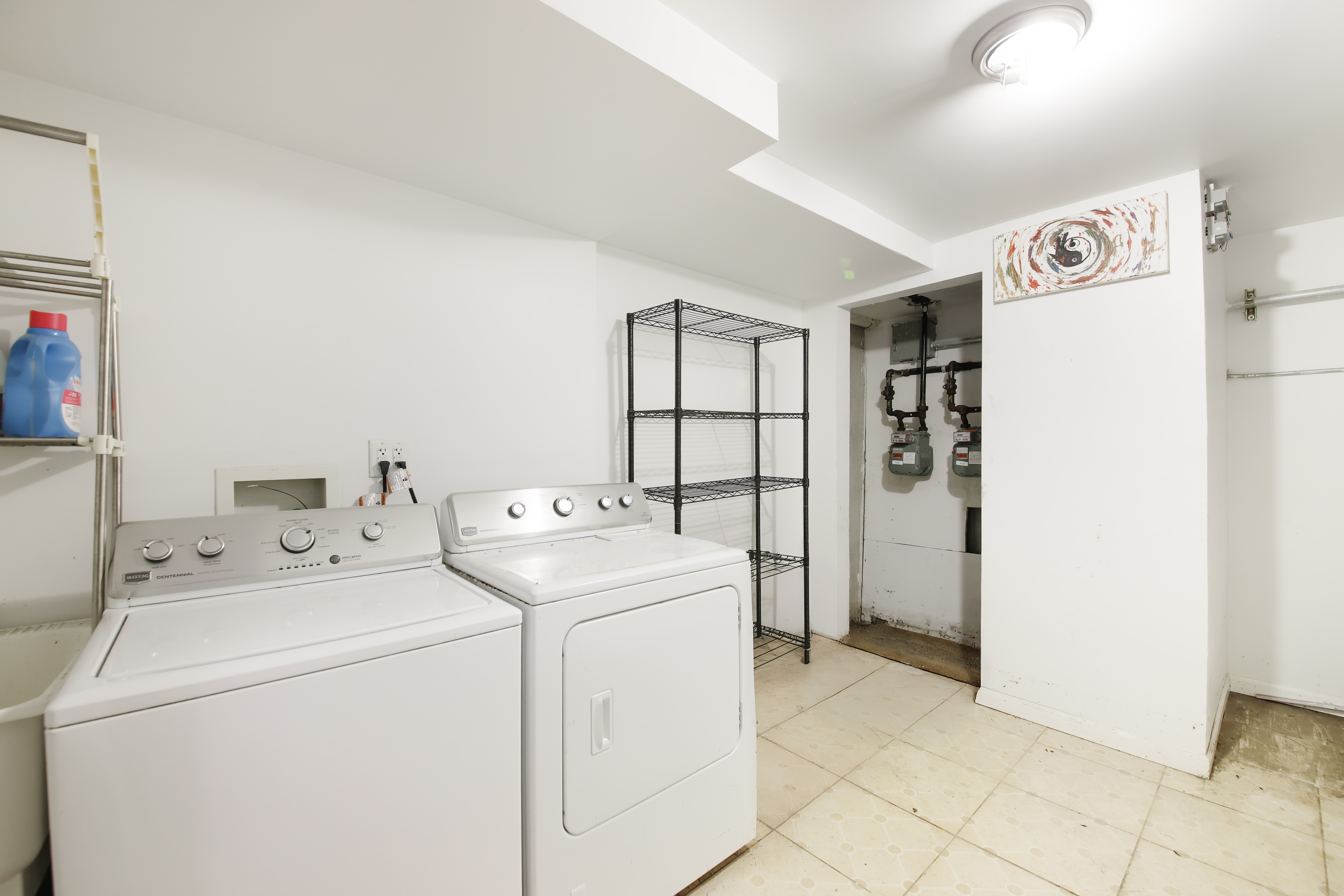 1497 Prospect Place, Unit 2 Brooklyn, NY 11213 - Photo 7 of 9