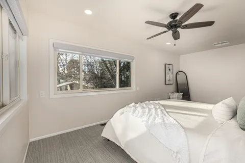 $1,375,000 | 129 South Franklin Street, Denver, CO 80209