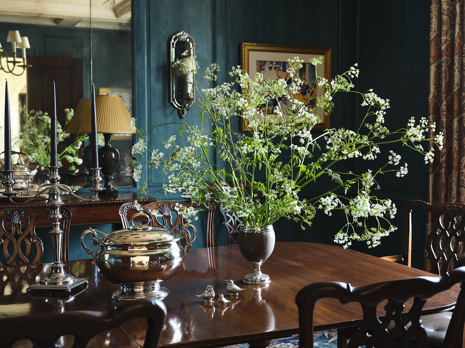 620 Park Avenue, Unit 14 Manhattan, NY 10065 - Photo 16 of 32