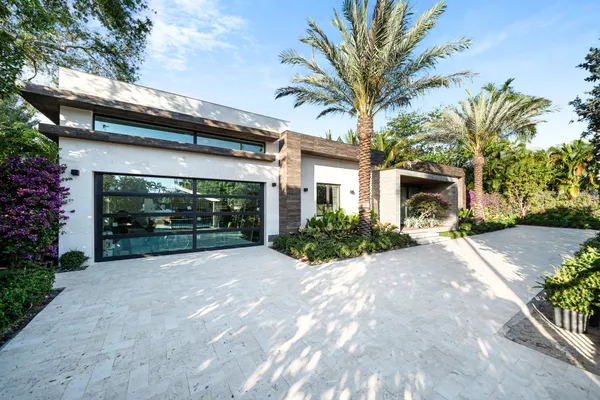 $4,900,000 | 967 Northeast 78th Street, Miami, FL 33138