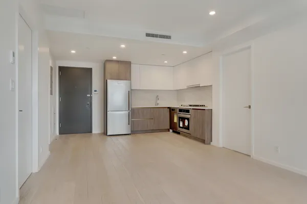 $3,500 | 2286 Cropsey Avenue, Unit 6G | Gravesend