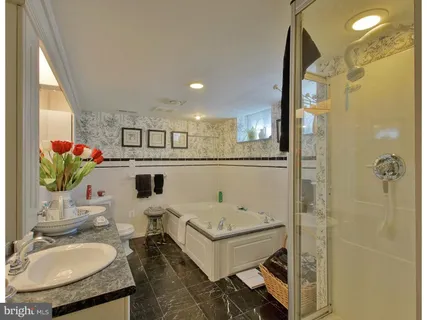 $2,500,000 | 4520-26 Chester Avenue, Philadelphia, PA 19143