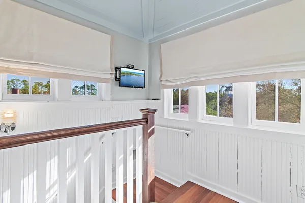 $2,700,000 | 220 Salt Box Lane, Inlet Beach, FL 32461