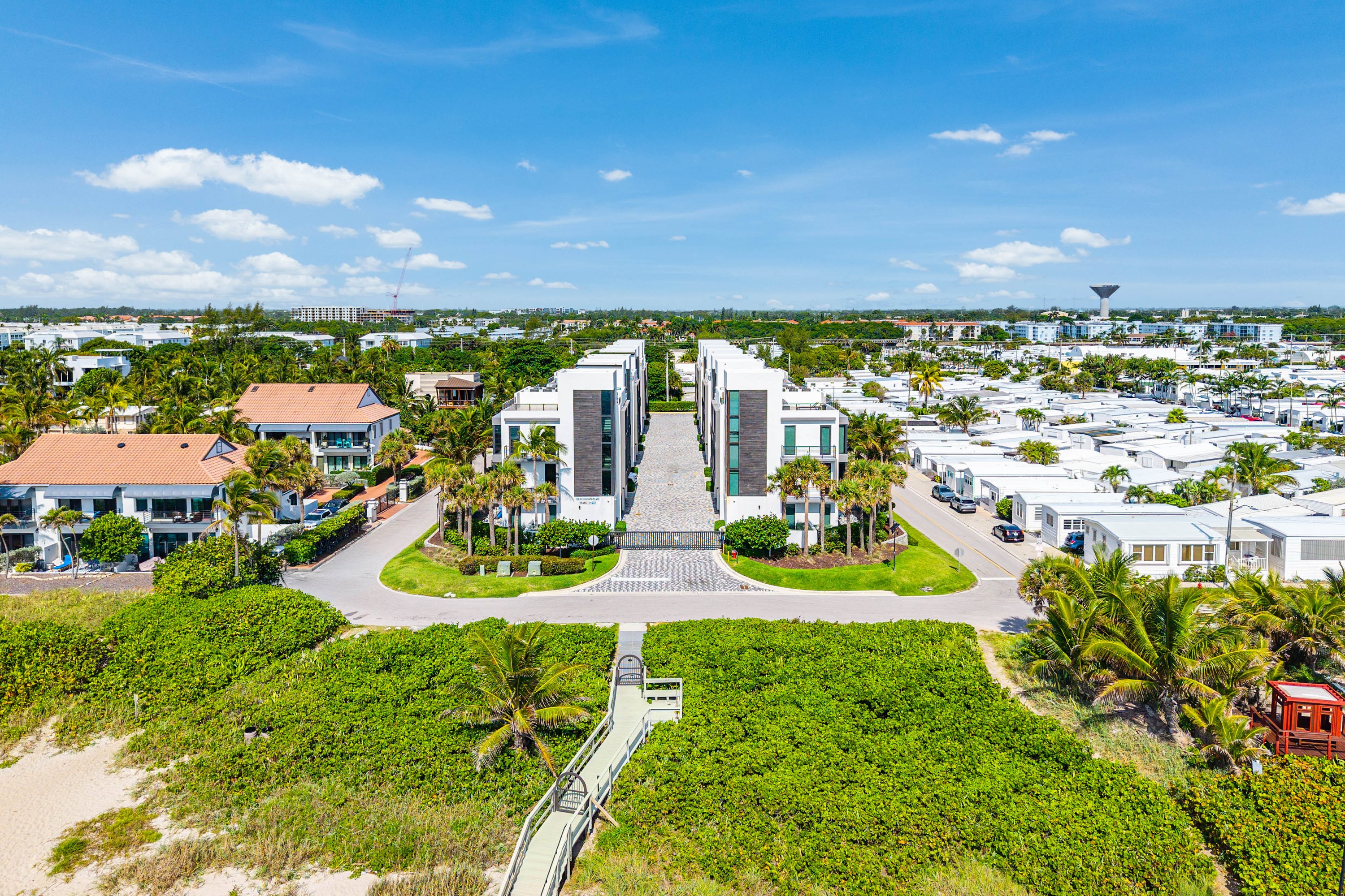 11501 Old Ocean Boulevard Ocean Ridge, FL 33435 - Photo 2 of 73