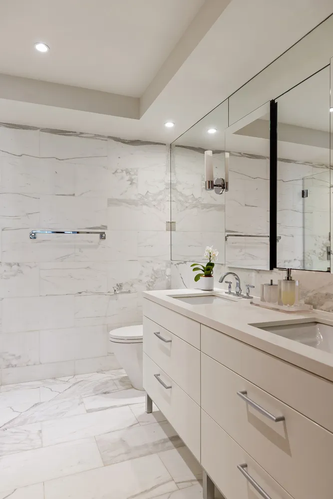 $2,250,000 | 151 West 21st Street, Unit 6B | Chelsea