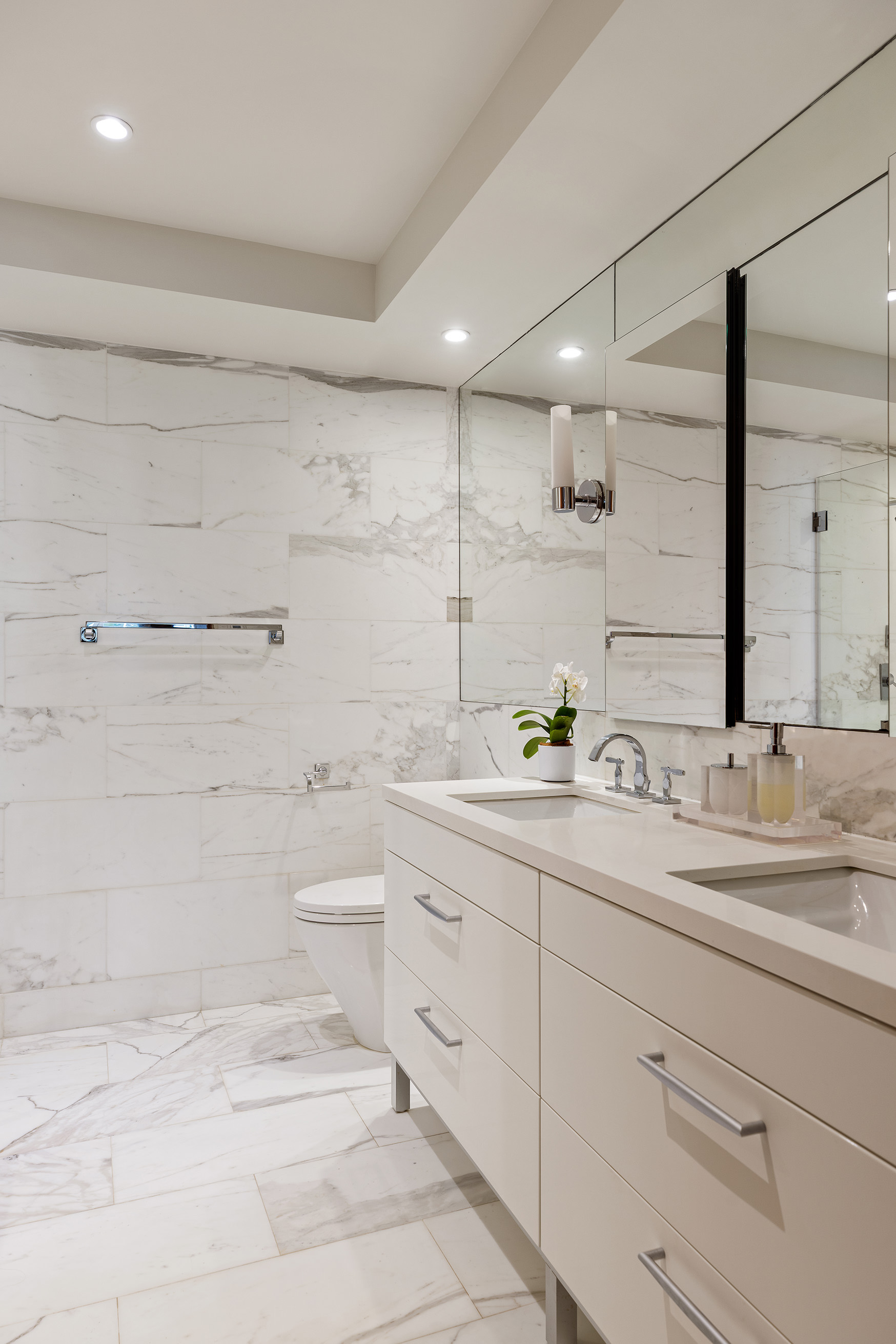 151 West 21st Street, Unit 6B Manhattan, NY 10011 - Photo 8 of 12