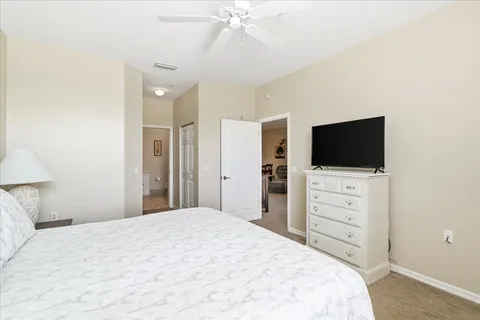 $279,000 | 3960 Loblolly Bay Drive, Unit 404, Naples, FL 34114