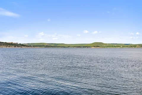 $6,600,000 | 16714 Forest Way, Austin, TX 78734