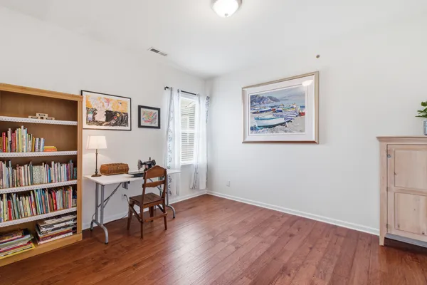 $699,900 | 22237 Market Street, Cornelius, NC 28031