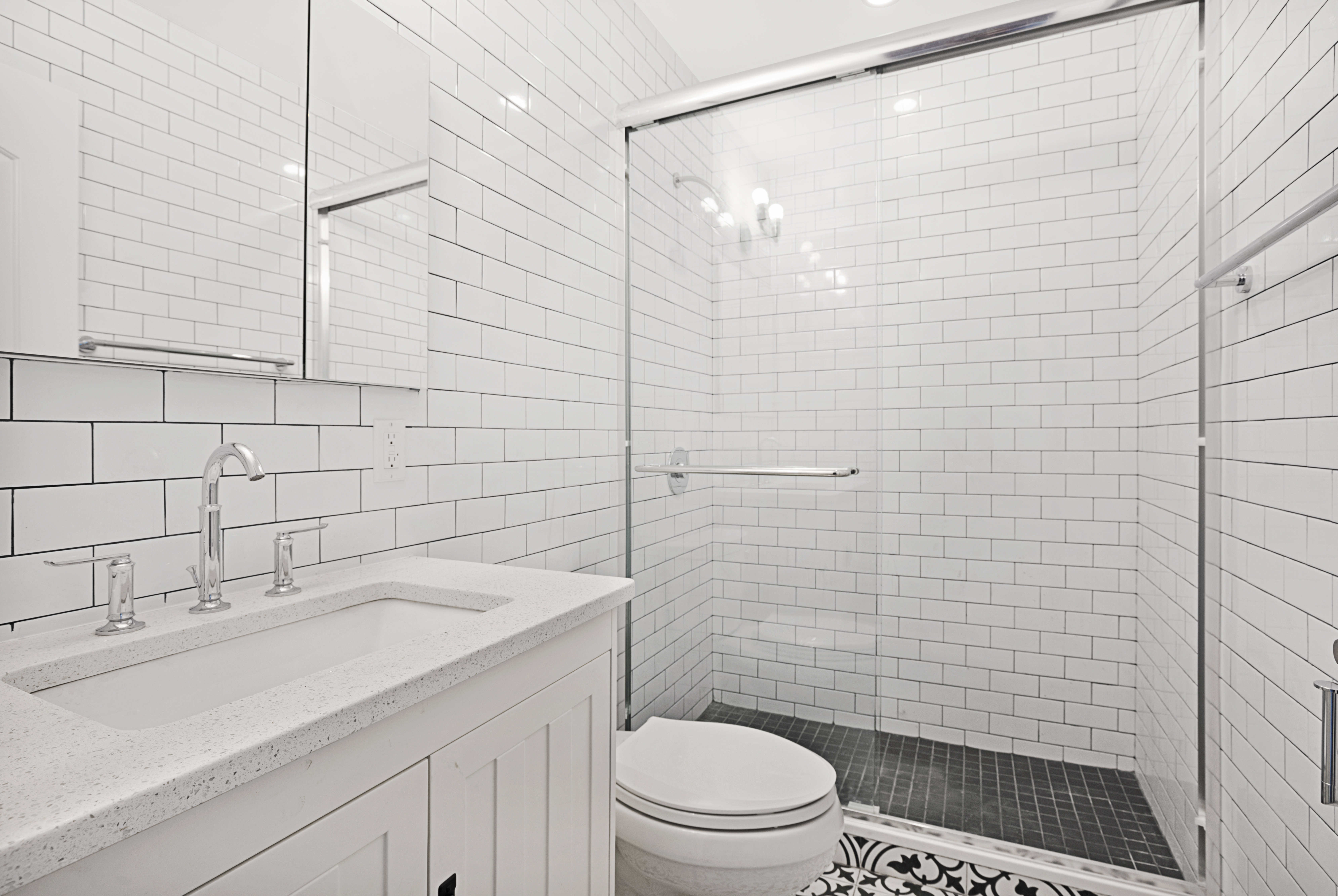 443 Jefferson Avenue, Unit 3R Brooklyn, NY 11221 - Photo 4 of 10