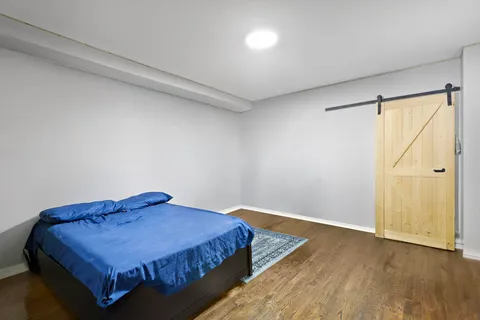 $875,000 | Brinkerhoff Street, Jersey City, NJ 07304