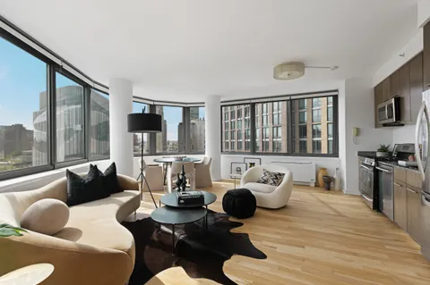 $1,388,500 | 230 Ashland Place, Unit 12C | Fort Greene
