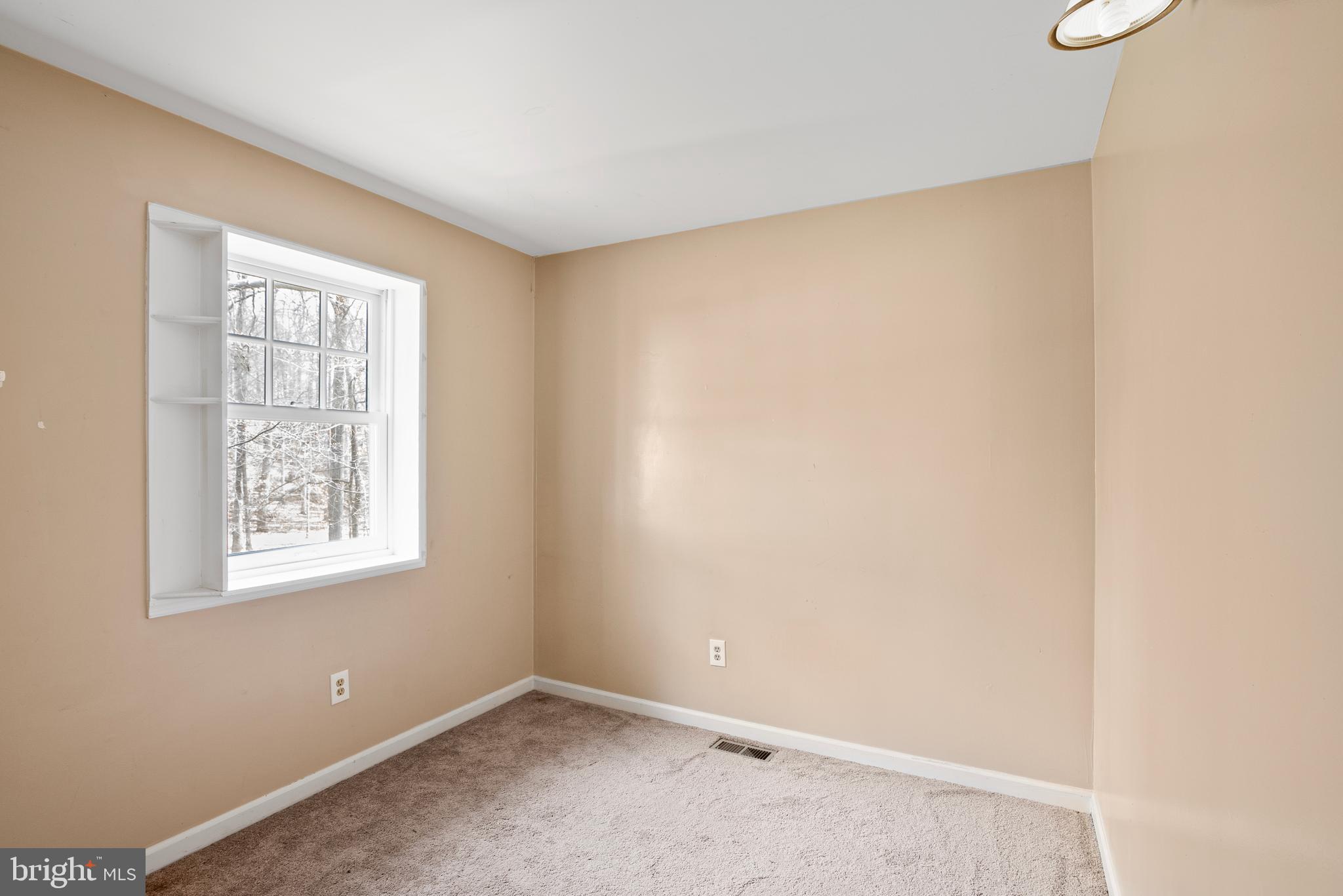 151 Autumn Court Huntingtown, MD 20639 - Photo 80 of 96