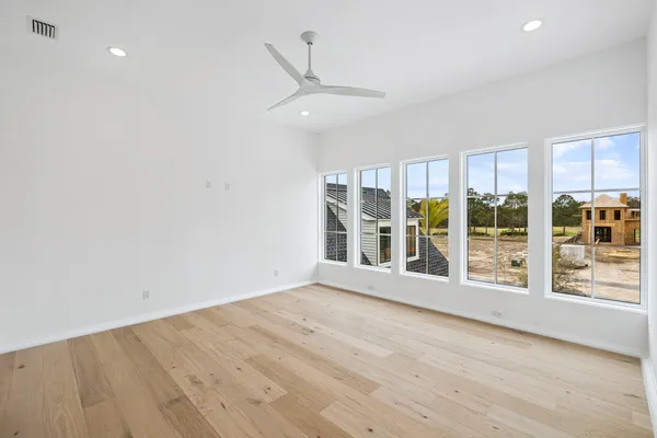 $5,750,000 | Address Upon Request, Inlet Beach, FL 32461