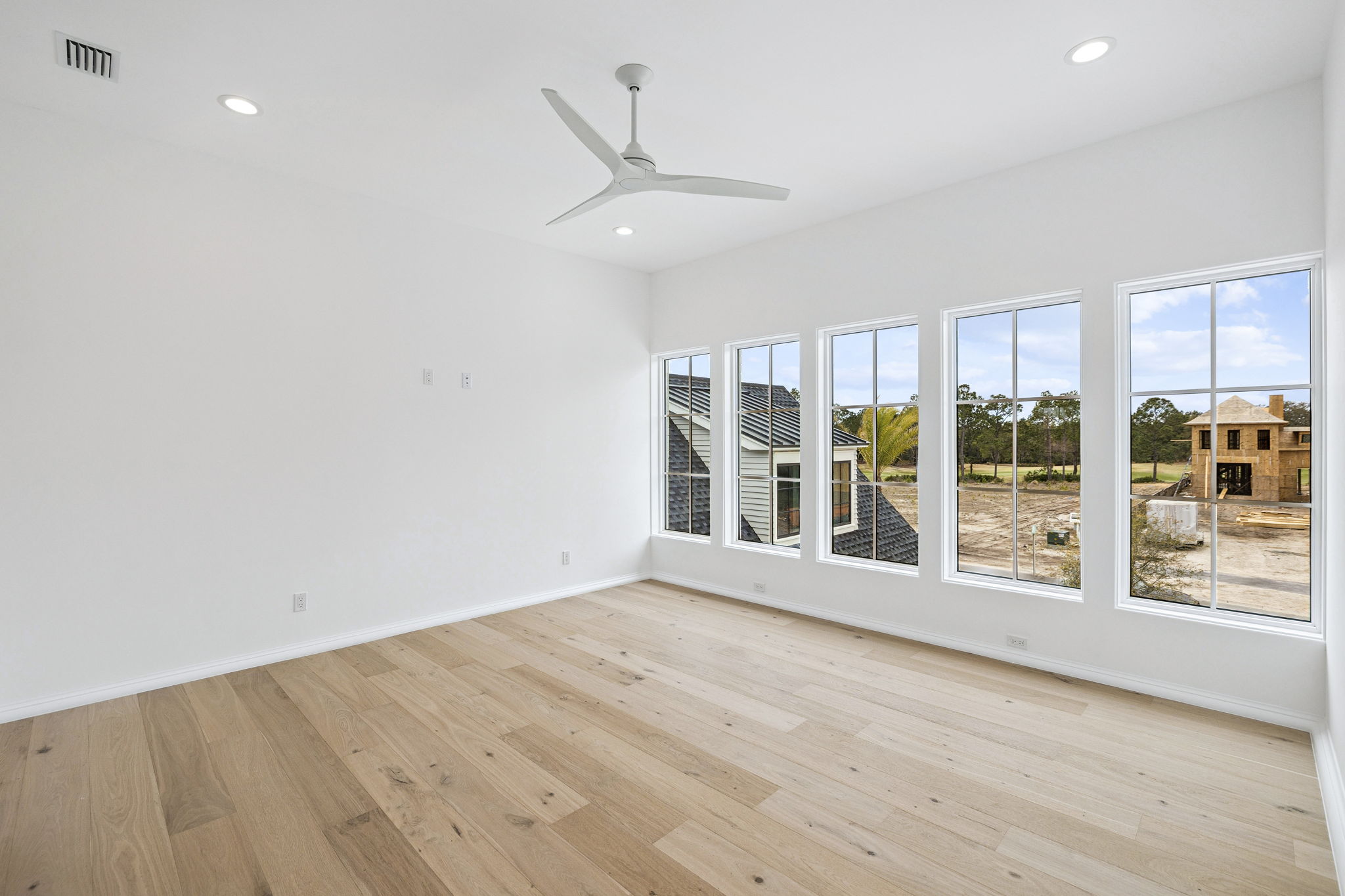 Address Upon Request Inlet Beach, FL 32461 - Photo 37 of 71