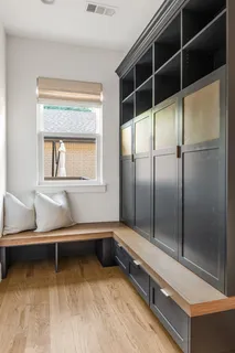 $1,150,000 | 5907 Penrose Avenue, Dallas, TX 75206