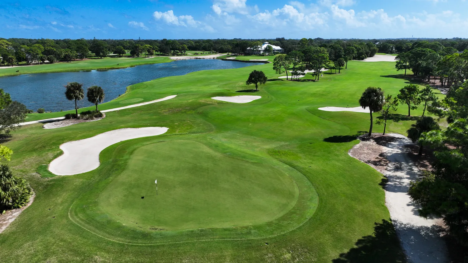 $369,900 | 2340 Water Oak Court Southwest, Unit 223, Vero Beach, FL 32962