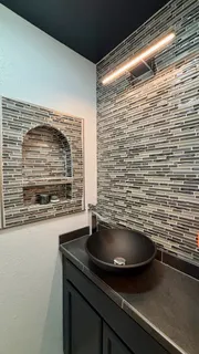 $458,500 | 1749 Las Raposas Court, Santa Rosa, CA 95409