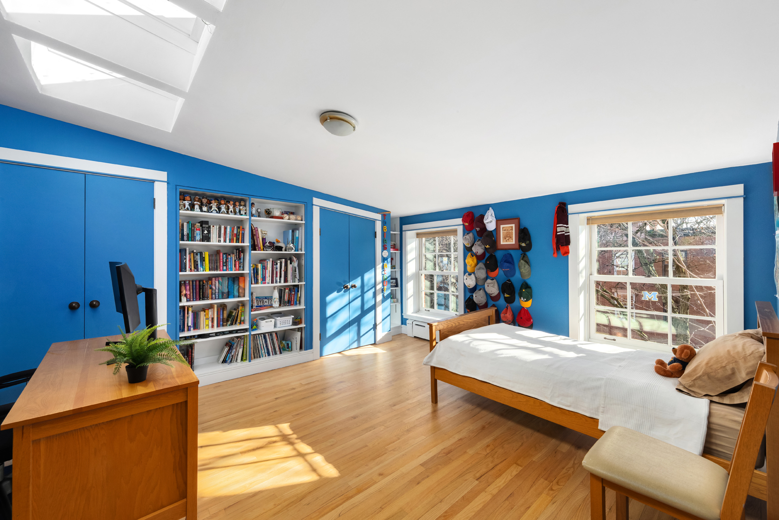 161 Dean Street Brooklyn, NY 11217 - Photo 10 of 20