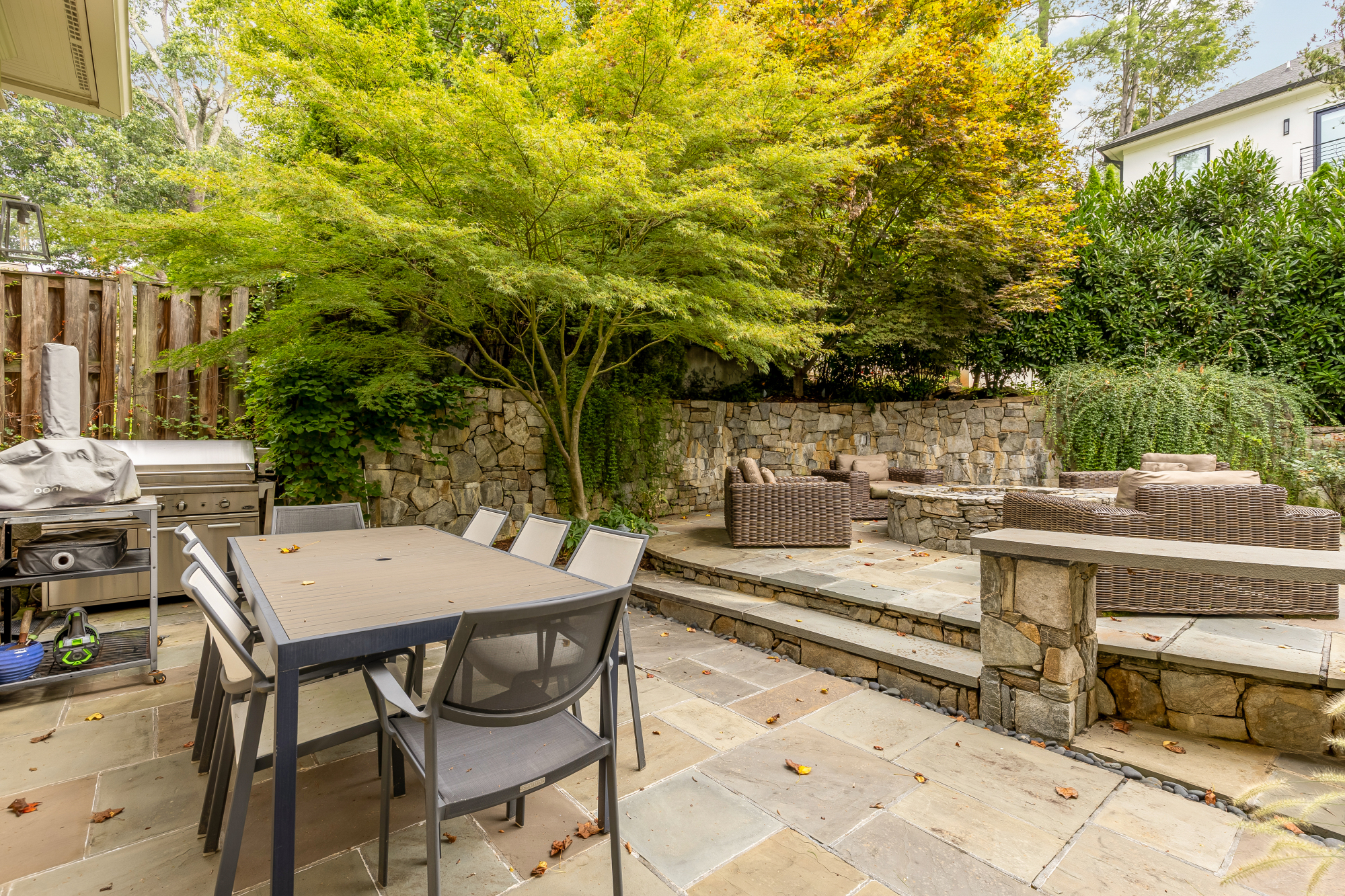 6316 Walhonding Road Bethesda, MD 20816 - Photo 24 of 67 Gallery Image 24