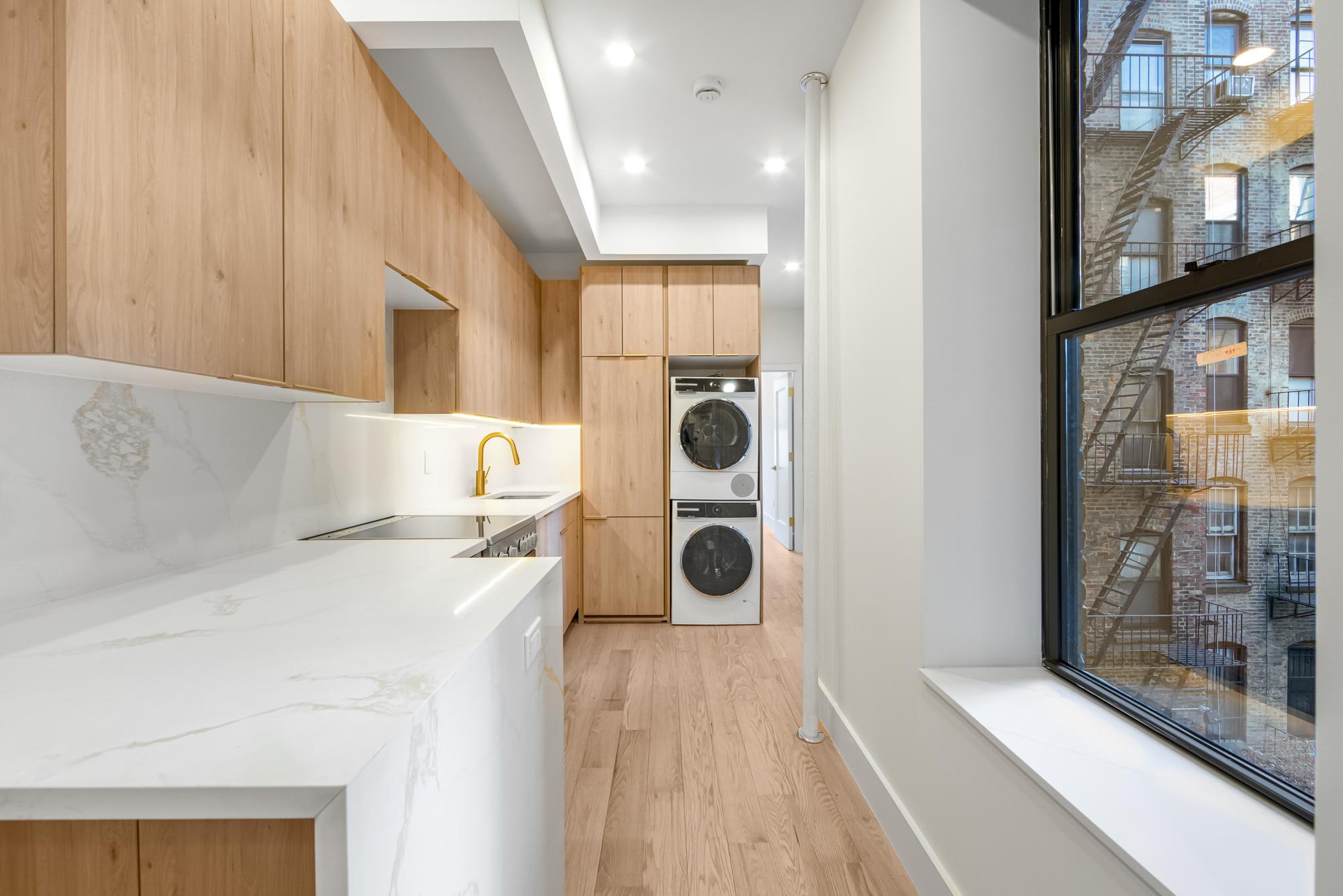 142 Sullivan Street, Unit 9 Manhattan, NY 10012 - Photo 15 of 21