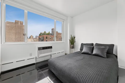 $995,000 | 105 West 13th Street, Unit 16F | West Village