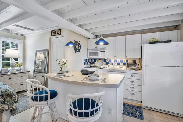 $2,400,000 | 521 North Swinton Avenue, Delray Beach, FL 33444
