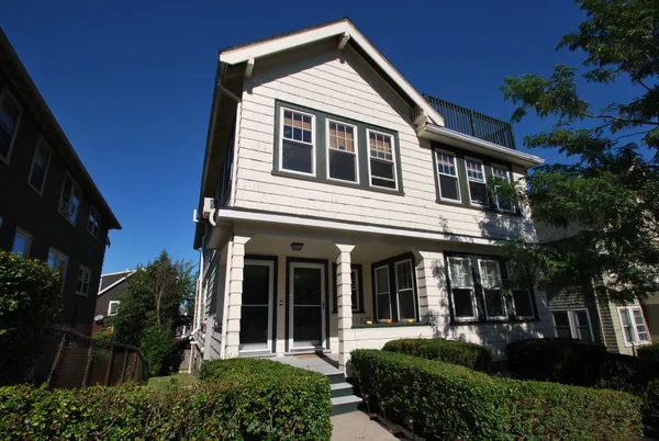 Contact Agent | 101 Fletcher Street, Unit 1, Roslindale, MA 02131
