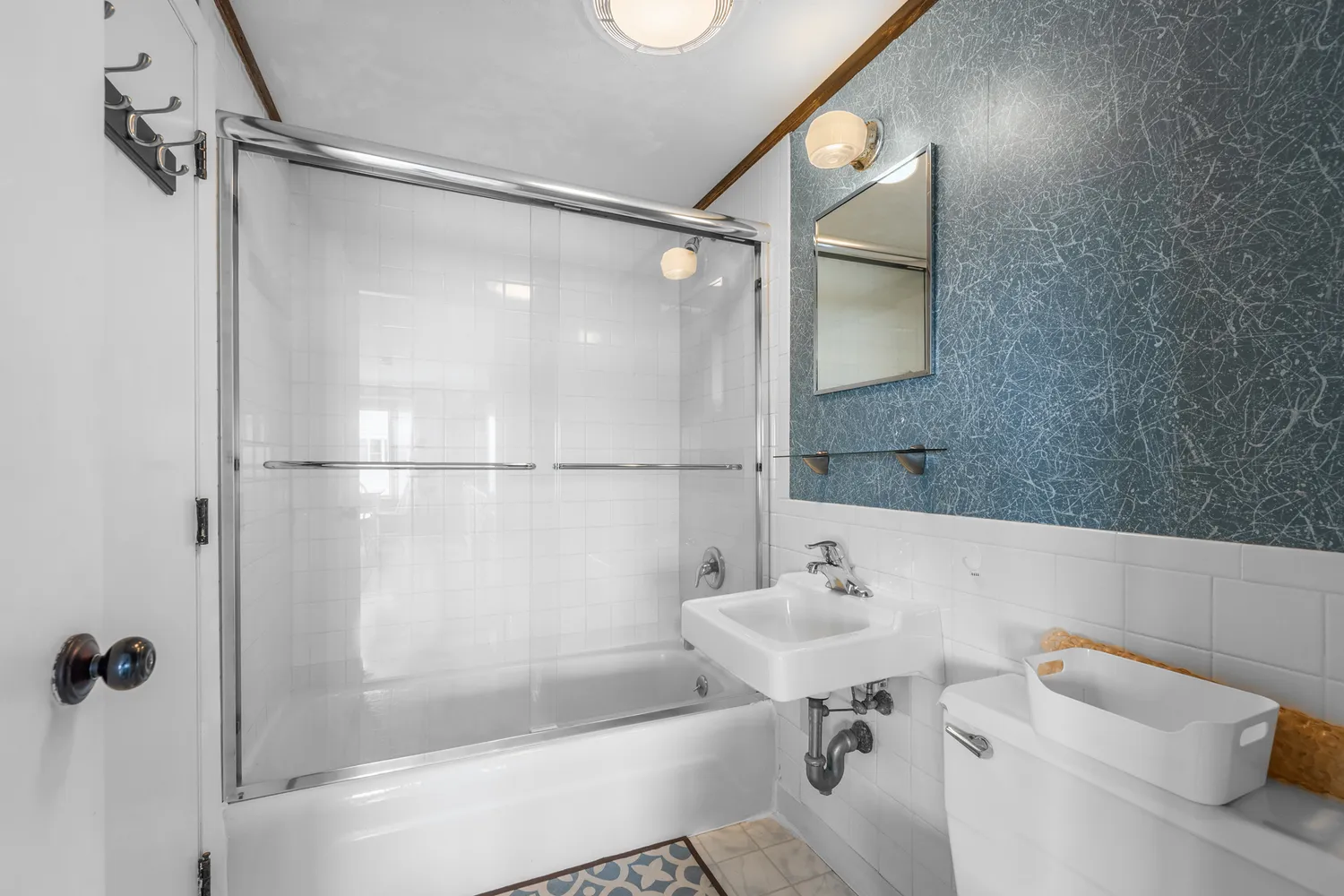 $449,000 | 154 Old Wharf Road, Unit 14, Dennis Port, MA 02639