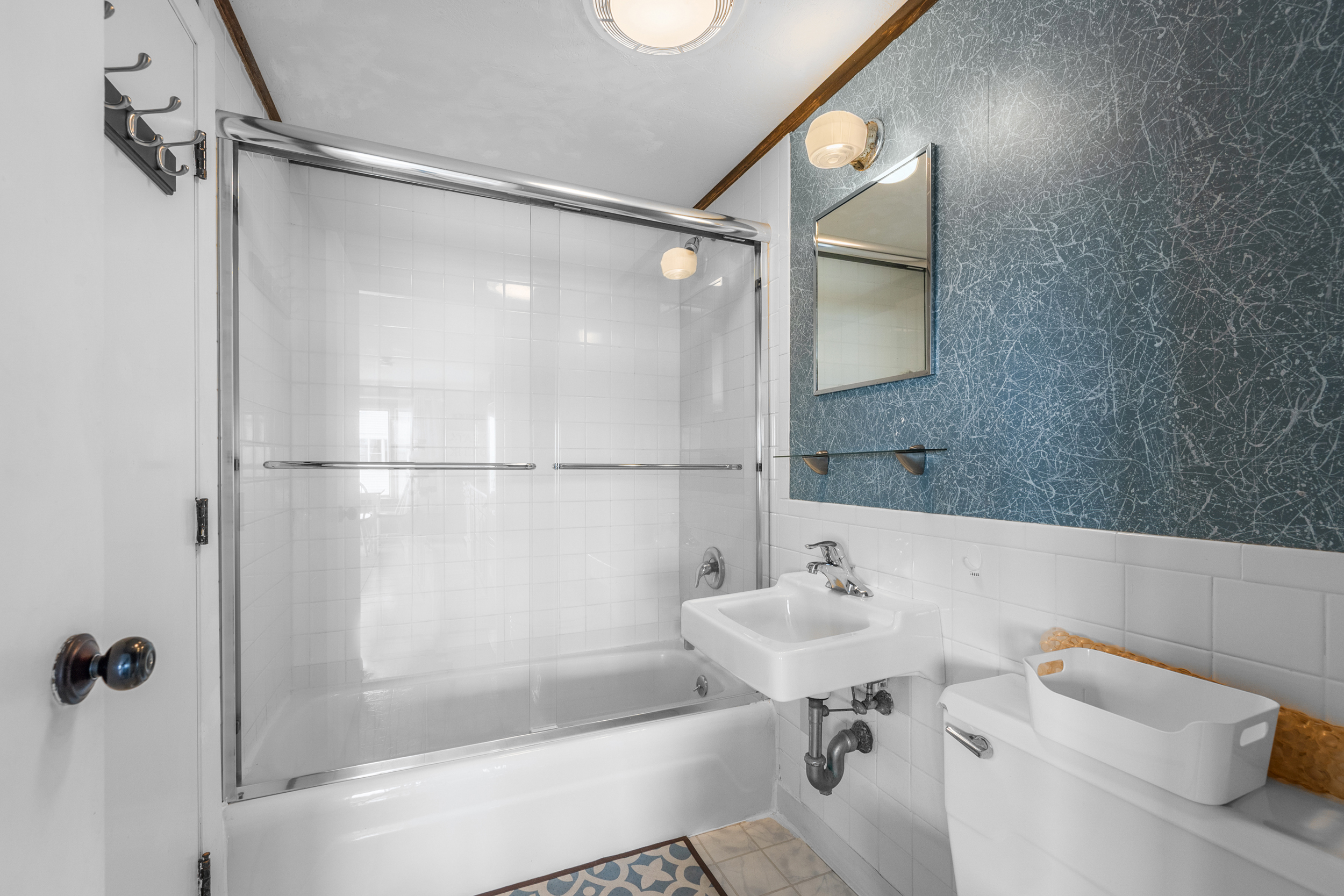 154 Old Wharf Road, Unit 14 Dennis Port, MA 02639 - Photo 19 of 25