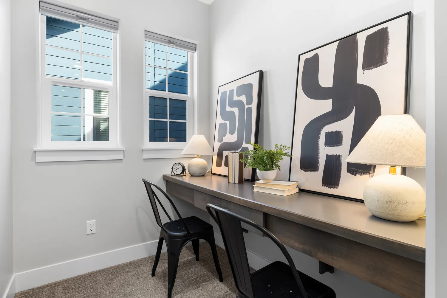 $665,000 | 4183 East Raincloud Lane, Boise, ID 83716