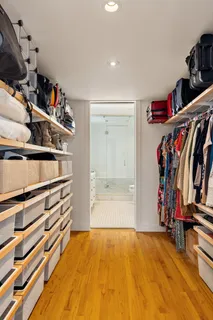 $3,500,000 | 338 Metropolitan Avenue | Williamsburg