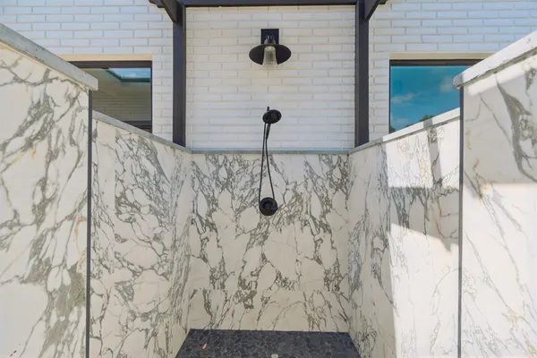 $1,995,000 | 13711 Lussier Lane, Spring Hill, FL 34610