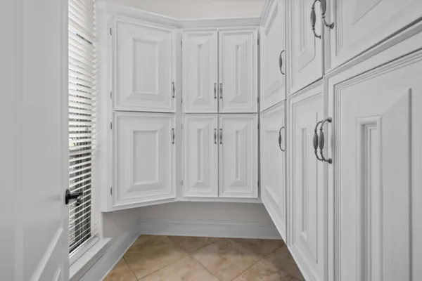 $675,000 | Address Upon Request, Covington, LA 70435