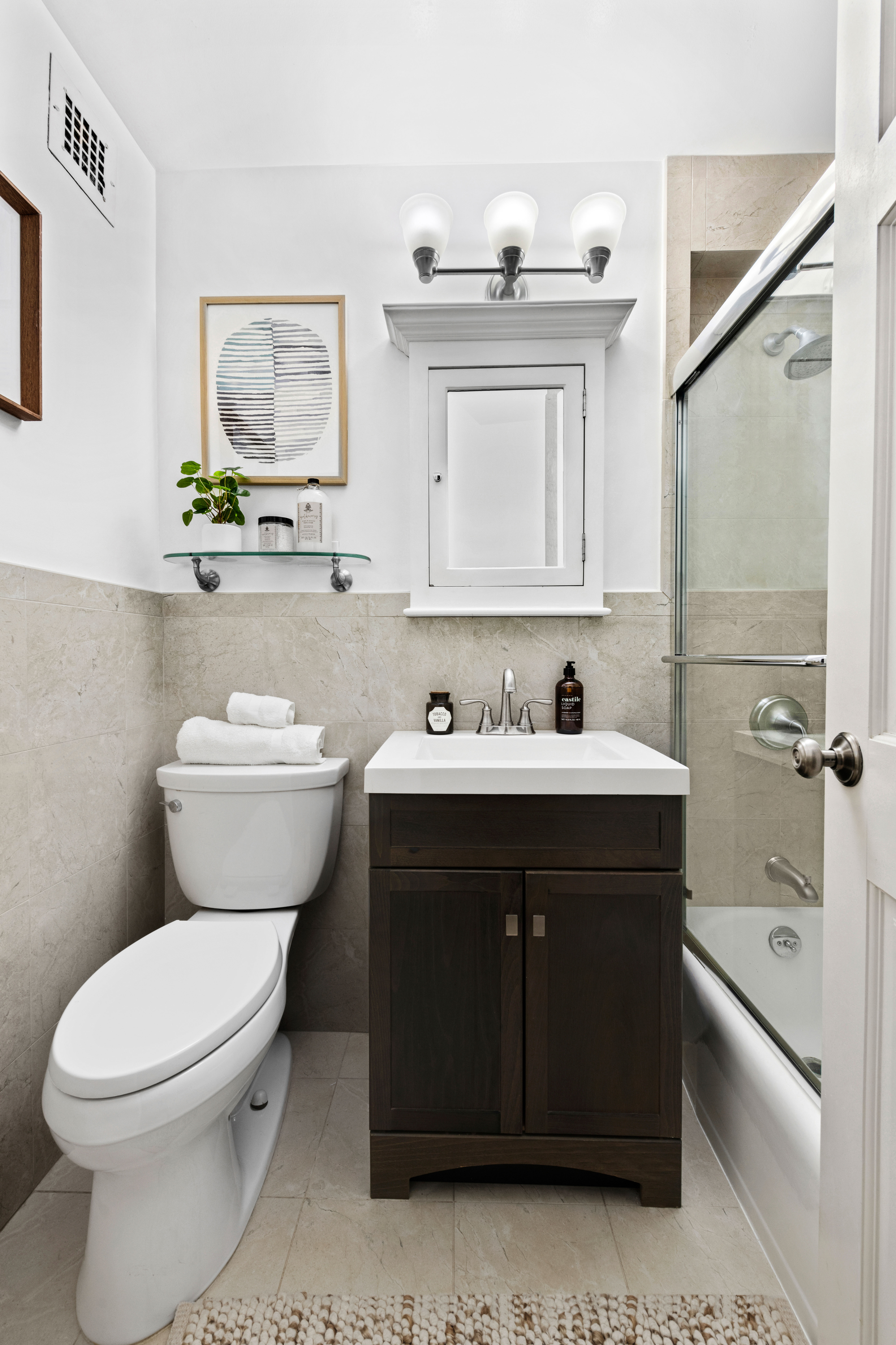 400 East 77th Street, Unit 7J Manhattan, NY 10075 - Photo 7 of 9