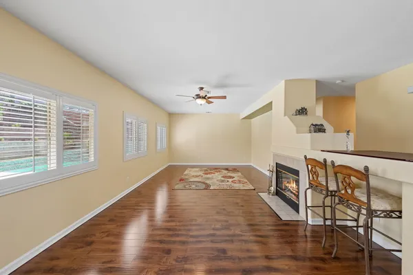 $939,000 | 39673 Montebello Way, Murrieta, CA 92563
