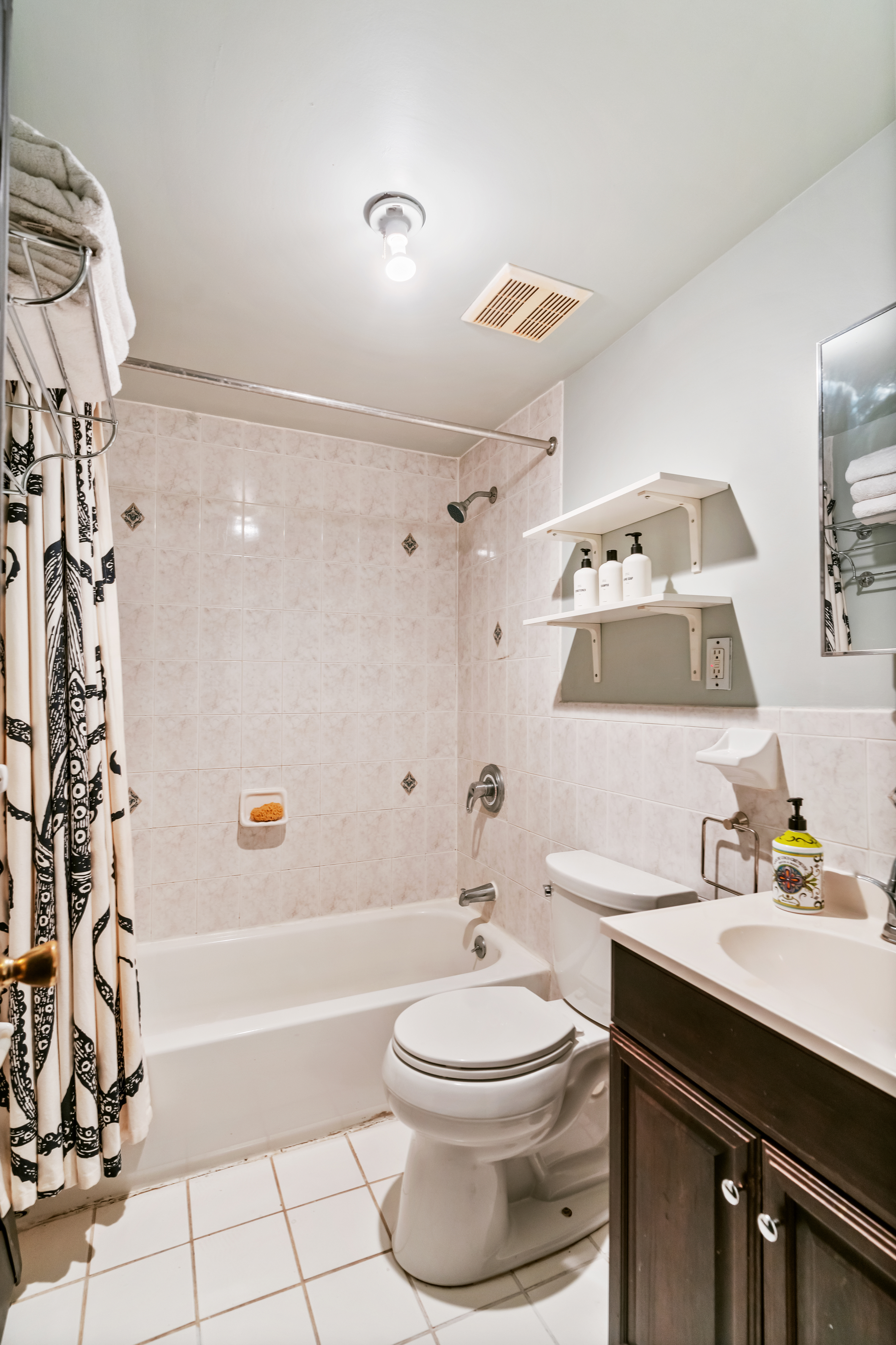 132 Decatur Street Brooklyn, NY 11216 - Photo 13 of 15