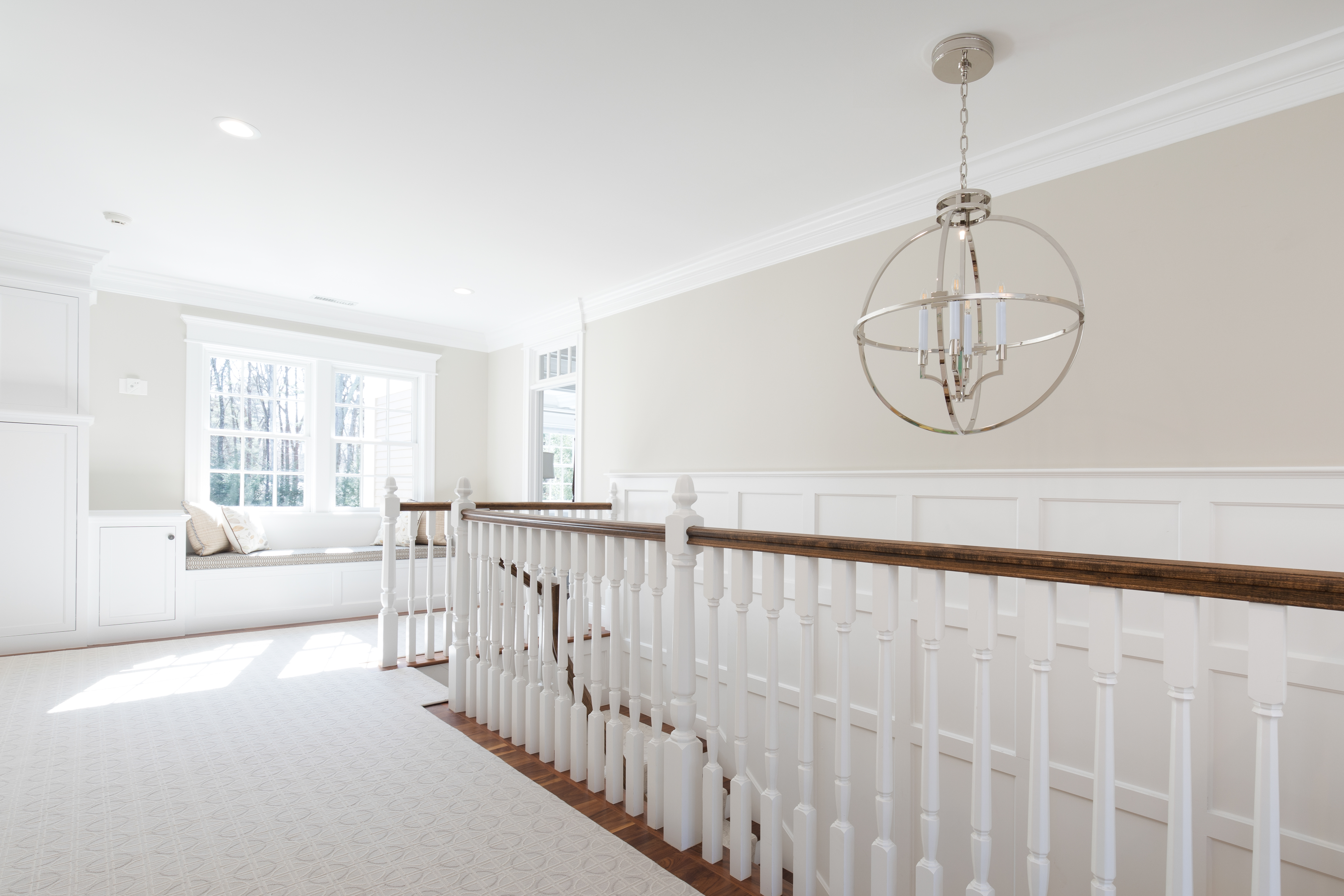 291 Musterfield Road Concord, MA 01742 - Photo 31 of 55