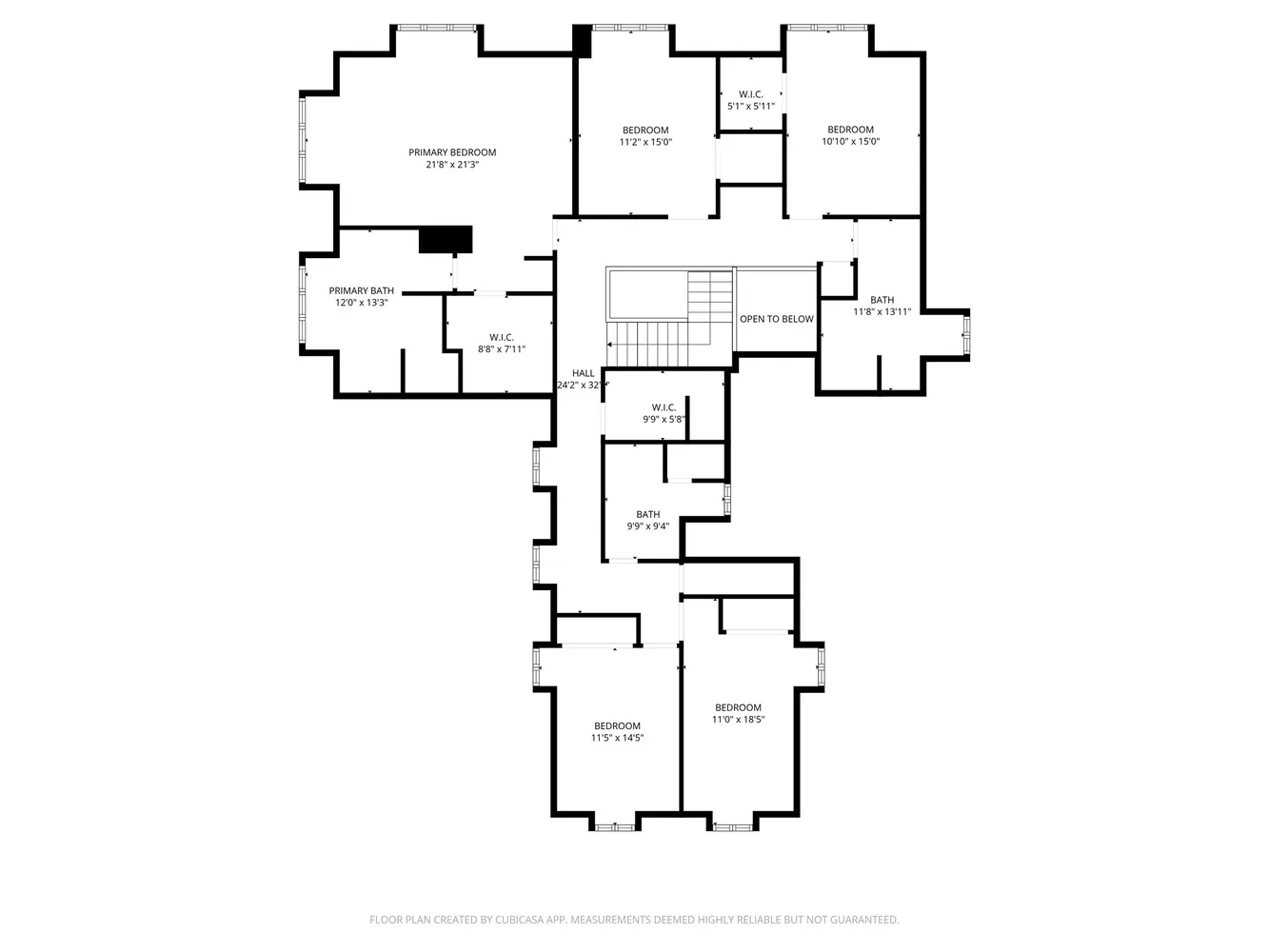 $2,998,000 | 441 Audraine Drive, Glendale, CA 91202