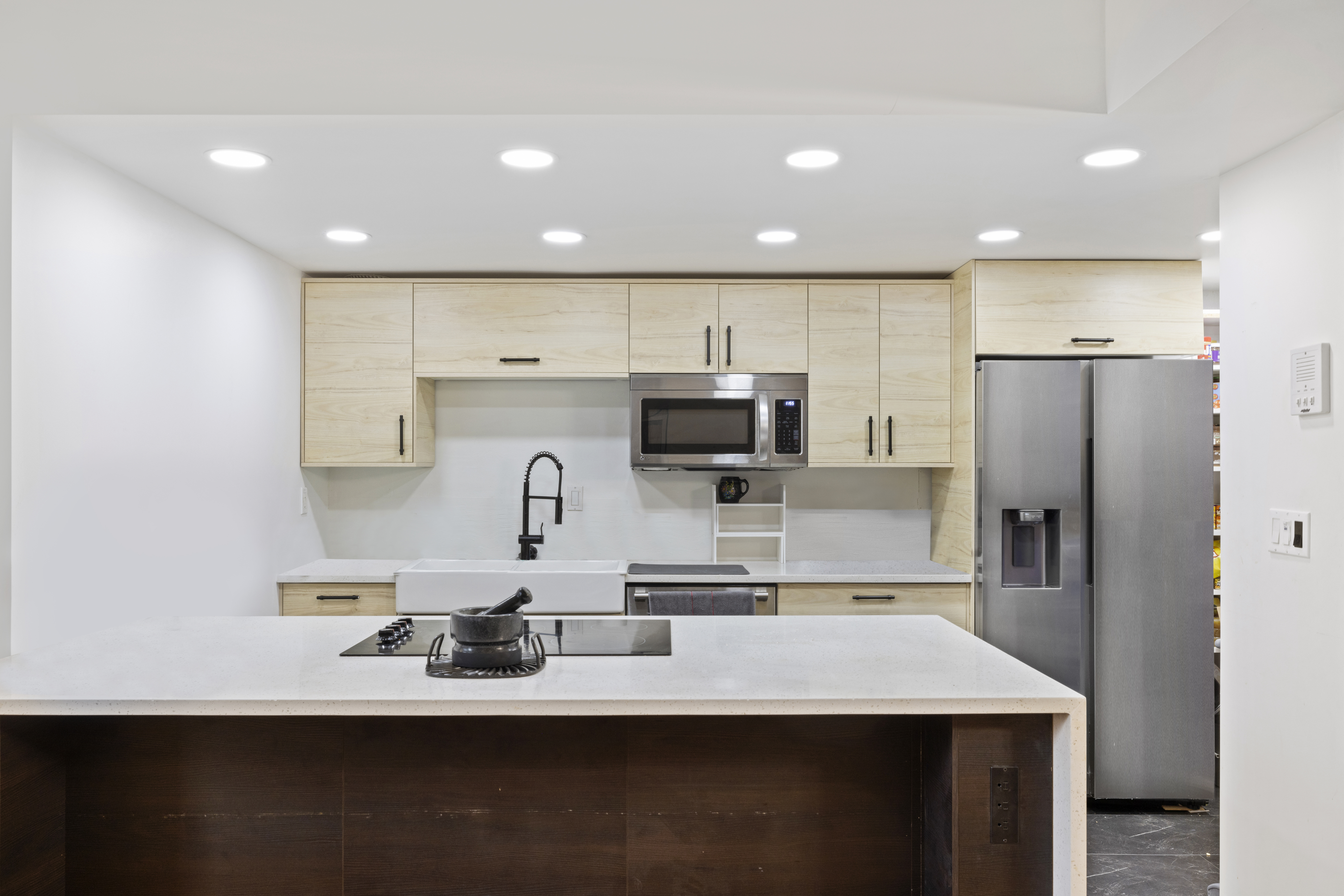 76 Franklin Street, Unit 2 Manhattan, NY 10013 - Photo 4 of 7